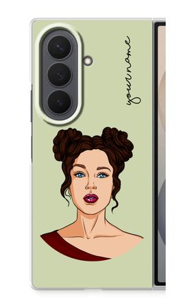 Pop-Art Creator