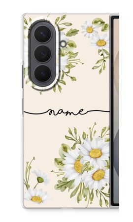 Daisies