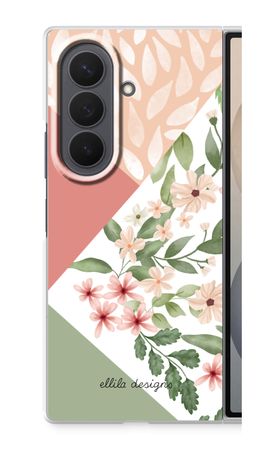 Sweet heaven geometrics