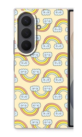 Regenboog