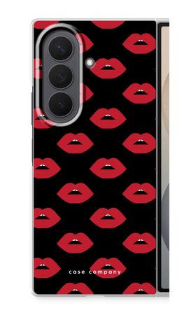 Lips