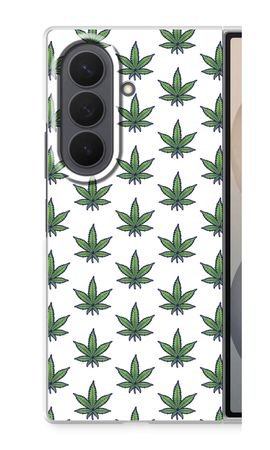 Weed