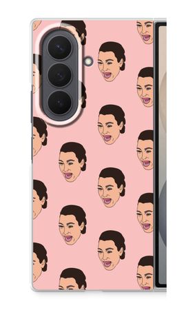 Ugly Cry Call