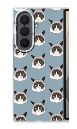 It's a Purrr Case