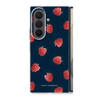 Raspberries