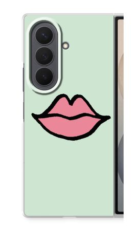 Lips