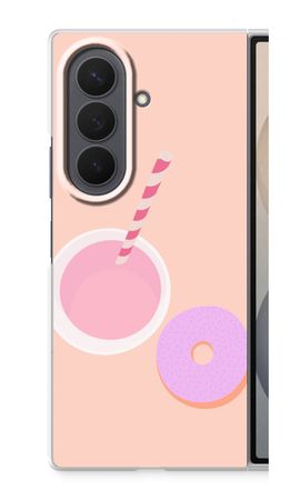 Donut