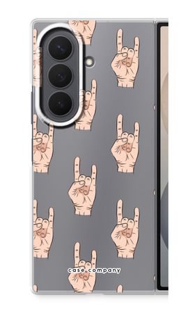 Rock