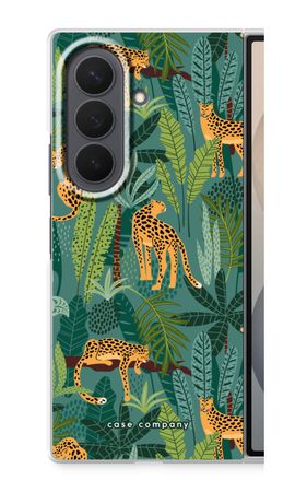 Leopard 2