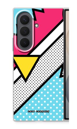 Pop Art #3