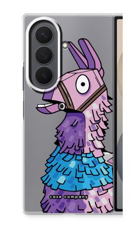 Lama