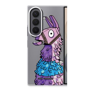 Lama
