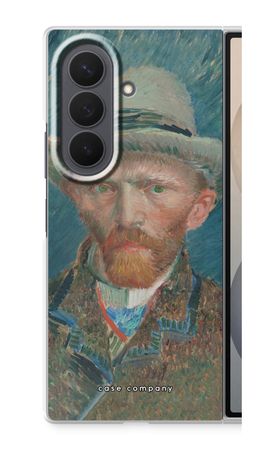 Van Gogh