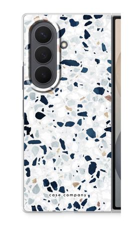 Terrazzo N°1