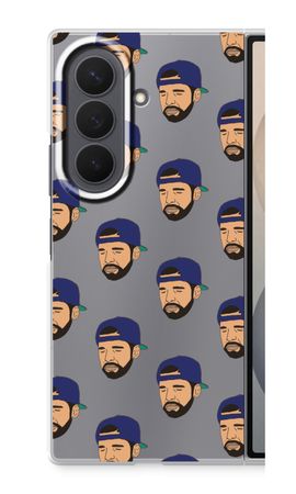 Drake Away