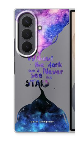 Stars quote