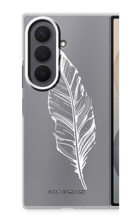 Feather