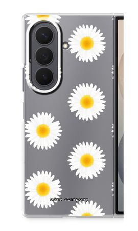 Marguerites