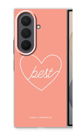 Best heart