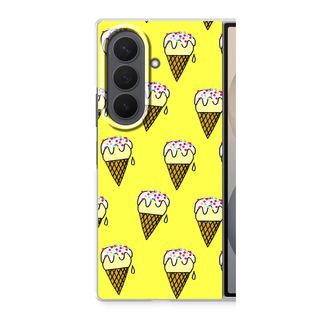Eis
