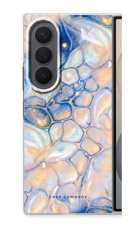 Ocean Cells