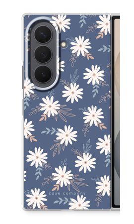 Midnight Daisy