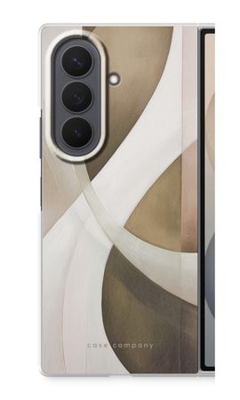 Geometric
