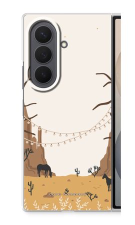 Western