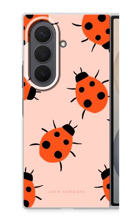 Ladybugs