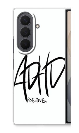 ADHD