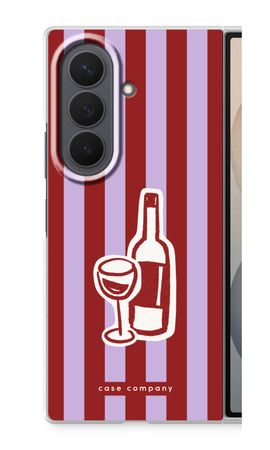 Wine