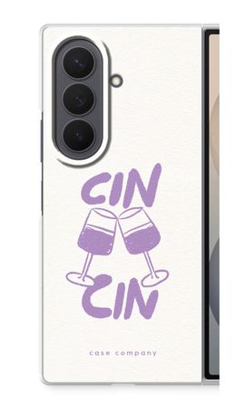 Cin Cin