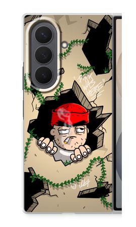 Wall
