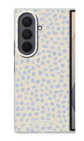 Sky Pebble