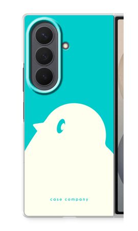 BIG Robin 2