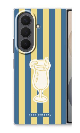 Pina Colada