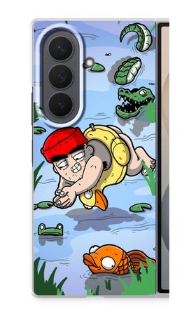 Swamp