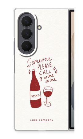 9 Wine Wine