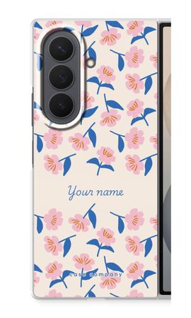 Everbloom - Name