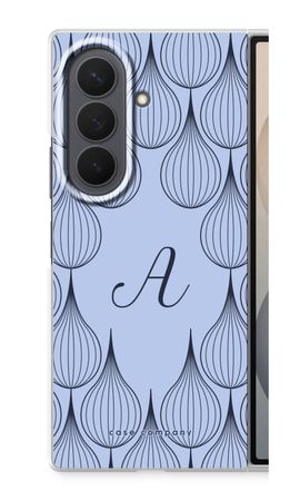 Monogram - Modula
