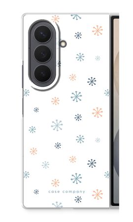 Crystal Chill