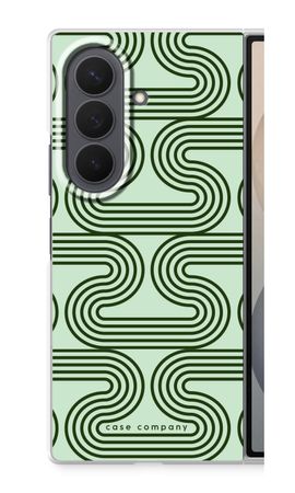 Circuit Stream