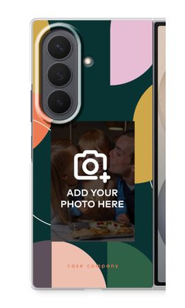 Formé - Photo
