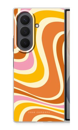 Retro Waves