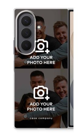 Fotocollage
