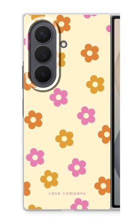 Daisies