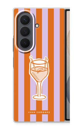 Aperol Spritz