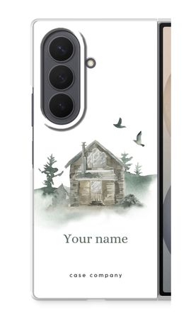 Earth - Name