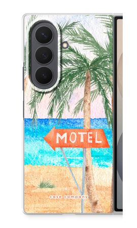 Motel