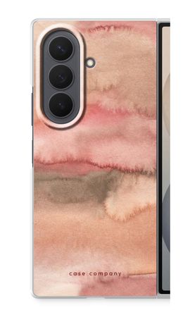 Terracotta Blend